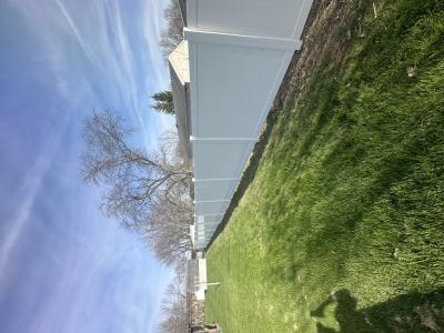 Photos of Shepherds Fencing