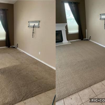 Photos of Steam Master DFW Carpet & Tile Cleaning