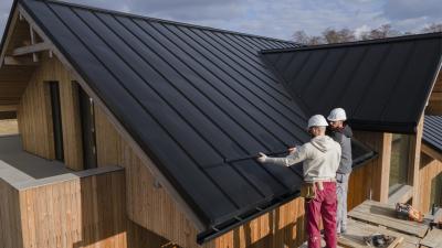 Photos of Prrotect Roofing - Creve Coeur