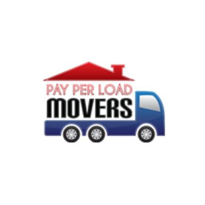 moving-company