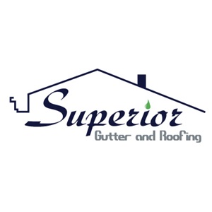 roofing-contractor