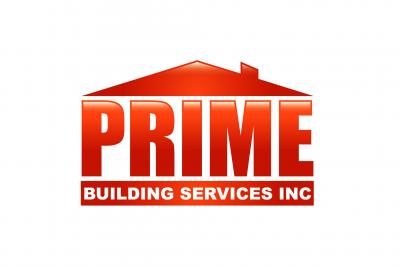 Photos of Prime Home Improvements