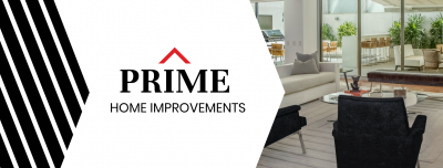 Photos of Prime Home Improvements