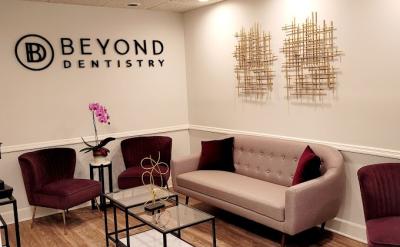 Photos of Beyond Dentistry Clearwater