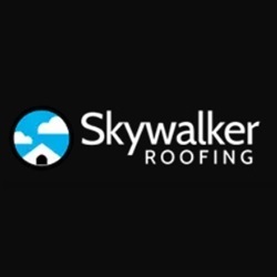 roofing-contractor