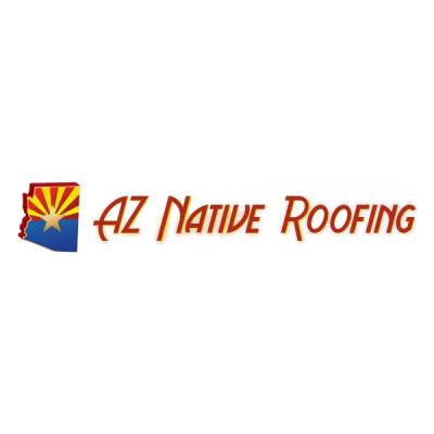 roofing-contractor