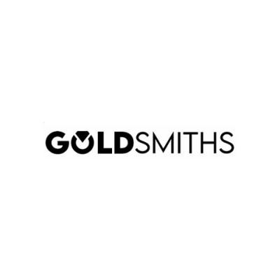 Photos of Goldsmith's Diamonds & Design