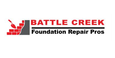 Photos of Battle Creek Foundation Repair Pros