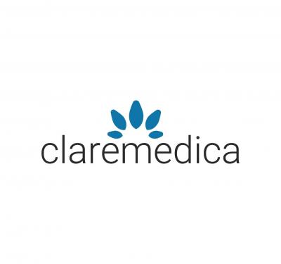 Photos of Claremedica