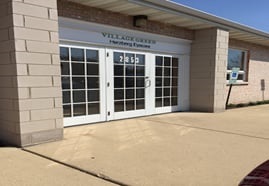 Photos of Village Green Dental Center