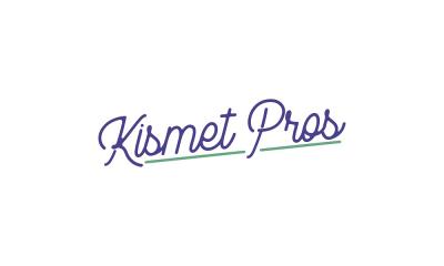 Photos of Kismet Pros