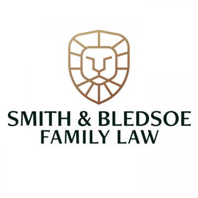 Photos of Smith & Bledsoe Family Law