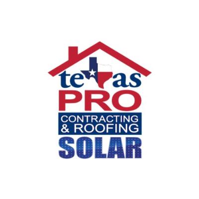 roofing-contractor