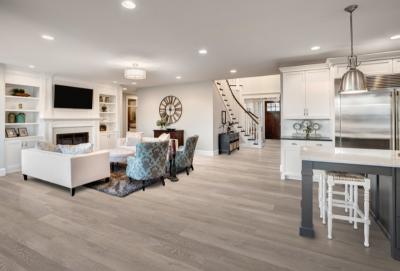 Photos of LaValle Flooring Inc