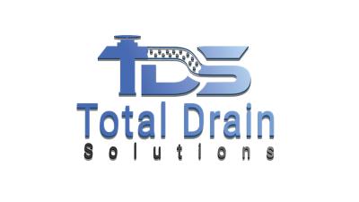 Photos of Total Drain Solutions