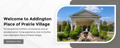 Photos of addingtonplaceofprairievillage@gmail.com