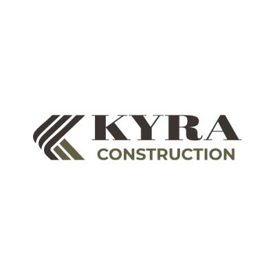 contractor