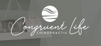 Congruent Life Chiropractic