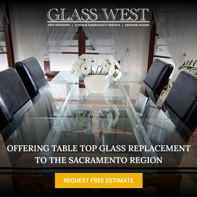 Photos of Glass West