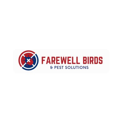 Photos of Farewell Birds & Pest Solutions