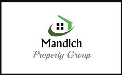 Photos of Mandich Property Group