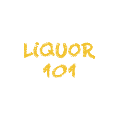 liquor-store