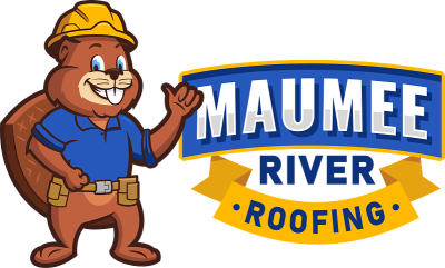 roofing-contractor