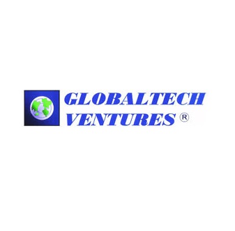 Photos of Global Tech Ventures Inc