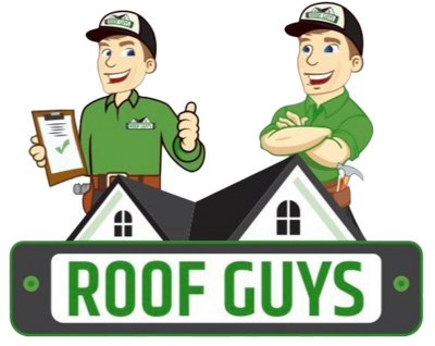 Photos of Roof Guys