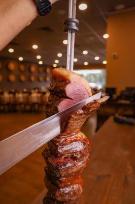 Photos of Adega Gaucha Brazilian Steakhouse