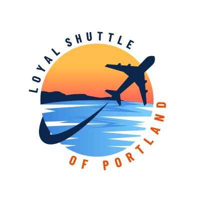 Photos of Loyal Shuttle Of Portland