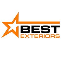 roofing-contractor