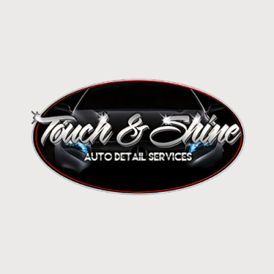 Photos of Touch and shine auto detail