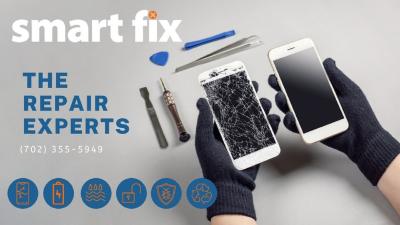 Photos of Smart Fix NW