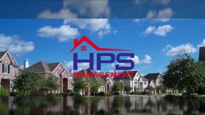 Photos of HPS Management