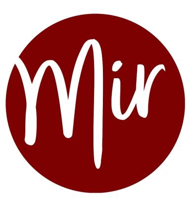 Photos of Mir Physical Therapy