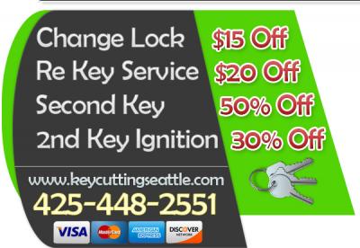 locksmith