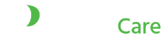 physiotherapist