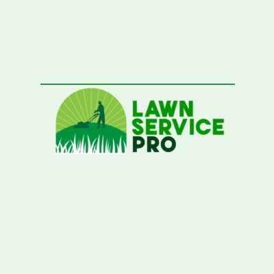 Photos of Lawn Service Pro