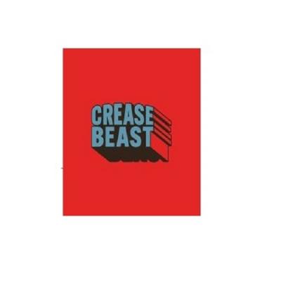 Photos of Crease Beast