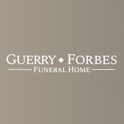 funeral-home