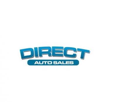 car-dealer