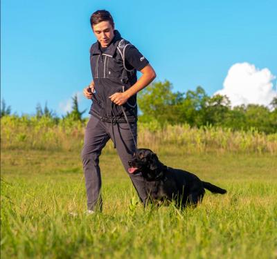 Photos of Learn with Kansas City’s Master Dog Trainers