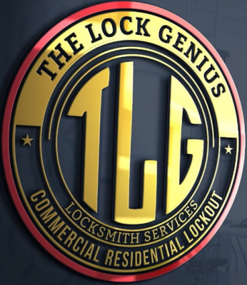 locksmith