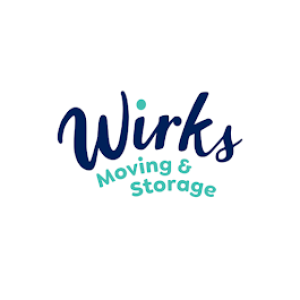 Photos of Wirks Moving and Storage