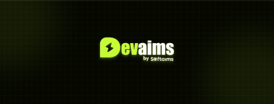 Photos of Devaims Software Services