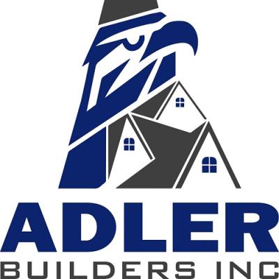 Photos of Adler Builders