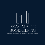 Photos of Pragmatic Bookkeeping