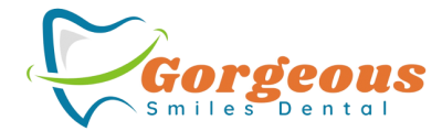 Photos of Gorgeous Smiles Dental