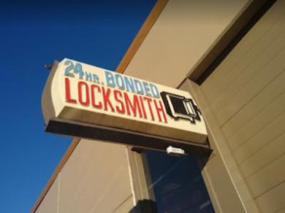 Photos of King's Mobile Lock Inc.